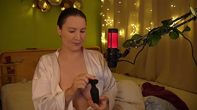 Snapshot of Gessifossa chatting on 10-20-25, 02:17 Gessifossa online show from 10-20-25, 02:17