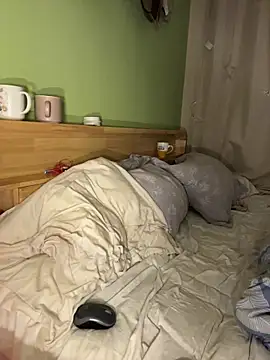 Snapshot of Gessifossa chatting on 11-08-25, 07:12 Gessifossa online show from 11-08-25, 07:12