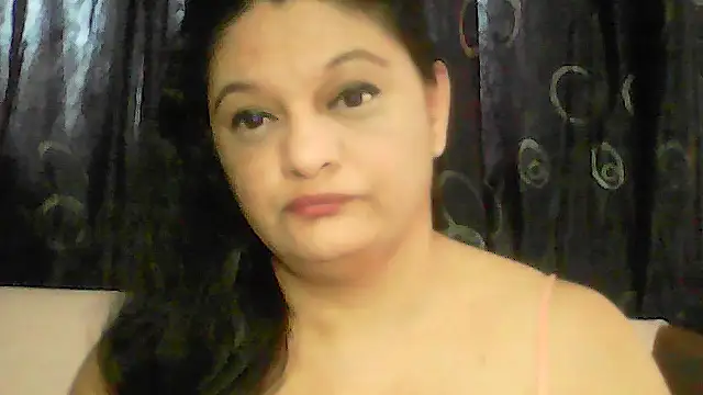 sweetnessangel online show from 11-29-25, 08:28