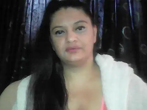 sweetnessangel online show from 06-27-26, 08:30