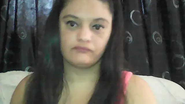 sweetnessangel online show from 07-02-26, 08:09