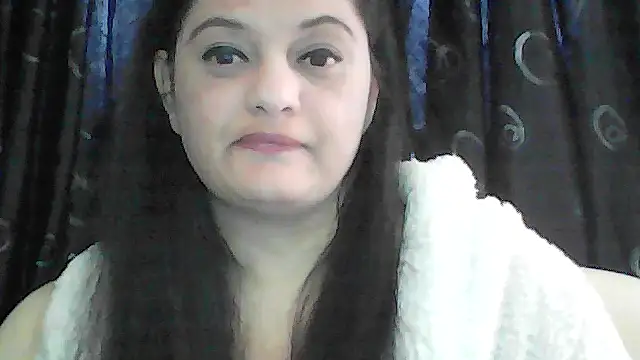 sweetnessangel online show from 07-13-26, 08:06