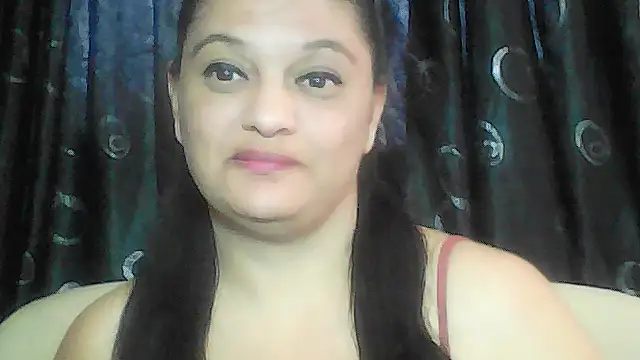 sweetnessangel online show from 08-09-26, 08:08
