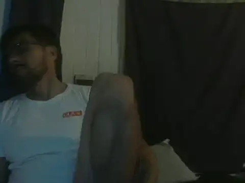 Snapshot of el_principe_hot chatting on 01-11-25, 04:59 el principe hot online show from 01-11-25, 04:59