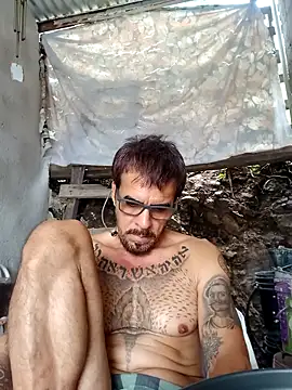 Snapshot of el_principe_hot chatting on 02-17-25, 06:59 el principe hot online show from 02-17-25, 06:59