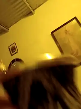 Snapshot of el_principe_hot chatting on 02-21-25, 04:40 el principe hot online show from 02-21-25, 04:40