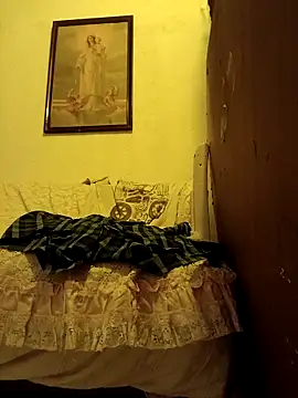 Snapshot of el_principe_hot chatting on 02-22-25, 05:44 el principe hot online show from 02-22-25, 05:44