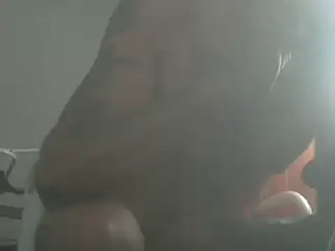 Snapshot of el_principe_hot chatting on 02-25-25, 05:15 el principe hot online show from 02-25-25, 05:15