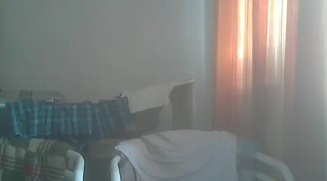 Snapshot of el_principe_hot chatting on 02-28-25, 05:37 el principe hot online show from 02-28-25, 05:37