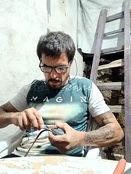 Snapshot of el_principe_hot chatting on 03-01-25, 04:47 el principe hot online show from 03-01-25, 04:47