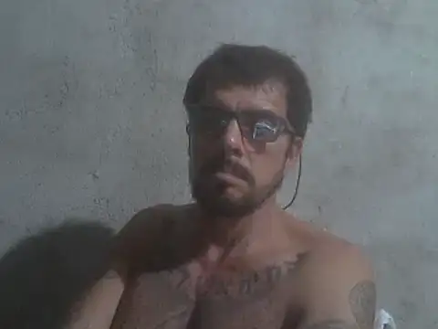 Snapshot of el_principe_hot chatting on 03-04-25, 02:06 el principe hot online show from 03-04-25, 02:06