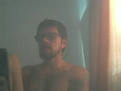 Snapshot of el_principe_hot chatting on 03-07-25, 05:28 el principe hot online show from 03-07-25, 05:28