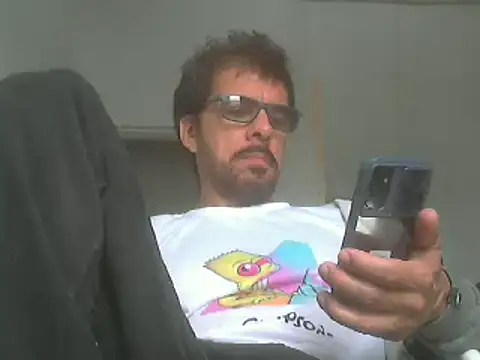 Snapshot of el_principe_hot chatting on 03-08-25, 06:26 el principe hot online show from 03-08-25, 06:26