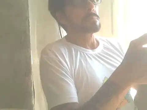 Snapshot of el_principe_hot chatting on 03-10-25, 06:12 el principe hot online show from 03-10-25, 06:12