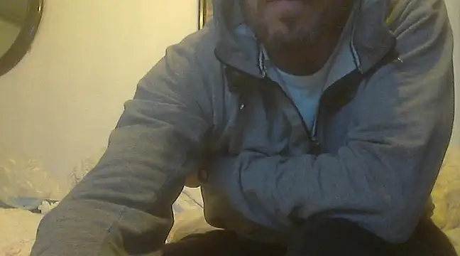 Snapshot of el_principe_hot chatting on 03-12-25, 05:24 el principe hot online show from 03-12-25, 05:24