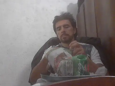 Snapshot of el_principe_hot chatting on 10-02-25, 01:12 el principe hot online show from 10-02-25, 01:12