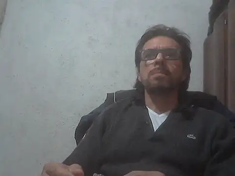 Snapshot of el_principe_hot chatting on 10-07-25, 02:31 el principe hot online show from 10-07-25, 02:31