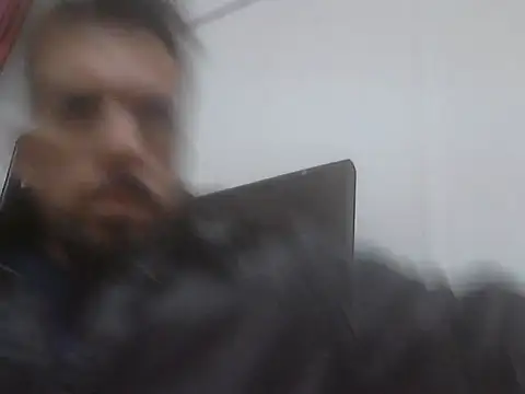 Snapshot of el_principe_hot chatting on 10-28-25, 02:15 el principe hot online show from 10-28-25, 02:15