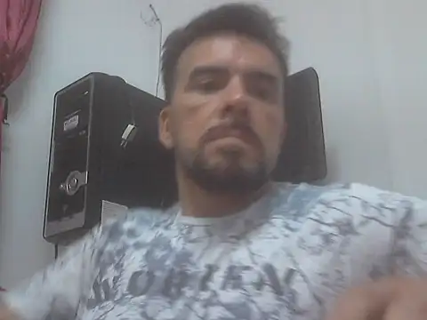 Snapshot of el_principe_hot chatting on 10-29-25, 12:35 el principe hot online show from 10-29-25, 12:35