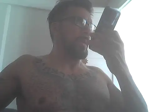 Snapshot of el_principe_hot chatting on 11-02-25, 04:20 el principe hot online show from 11-02-25, 04:20