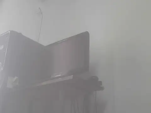 Snapshot of el_principe_hot chatting on 11-14-25, 07:23 el principe hot online show from 11-14-25, 07:23