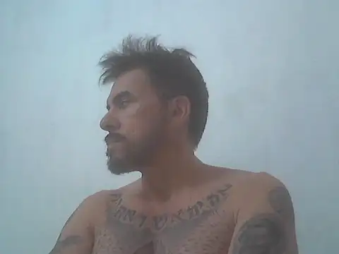 Snapshot of el_principe_hot chatting on 11-24-25, 04:01 el principe hot online show from 11-24-25, 04:01