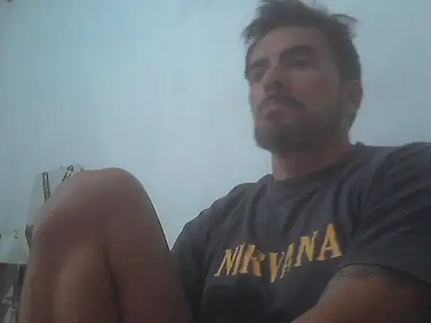 Snapshot of el_principe_hot chatting on 11-25-25, 04:01 el principe hot online show from 11-25-25, 04:01