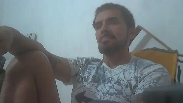 Snapshot of el_principe_hot chatting on 12-04-25, 04:11 el principe hot online show from 12-04-25, 04:11