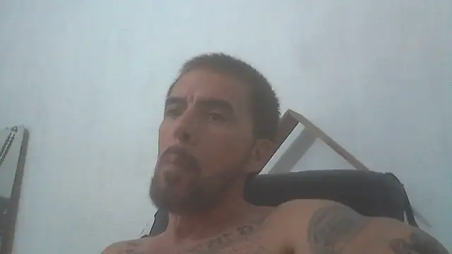 el principe hot online show from 01-16-26, 04:16