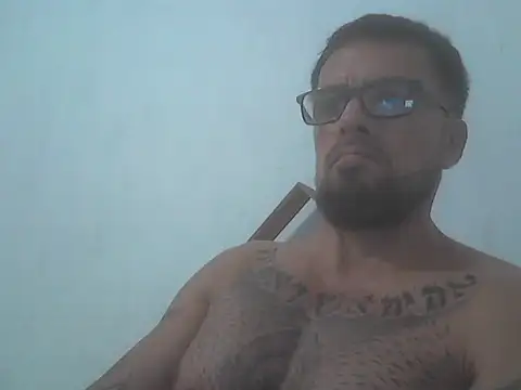 el principe hot online show from 02-11-26, 04:17