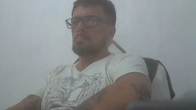 el principe hot online show from 03-13-26, 04:41