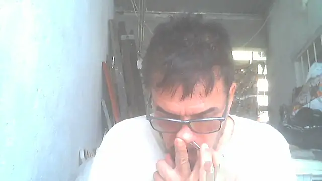 el principe hot online show from 03-28-26, 04:39