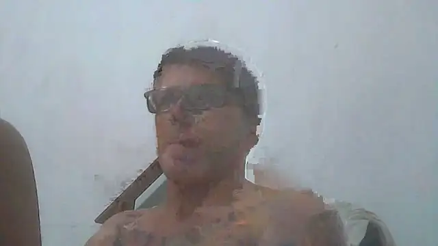 el principe hot online show from 04-02-26, 03:26