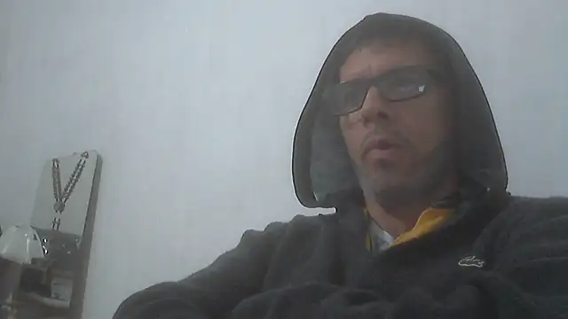 el principe hot online show from 04-08-26, 03:28