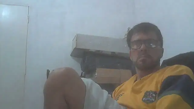 el principe hot online show from 04-19-26, 04:12