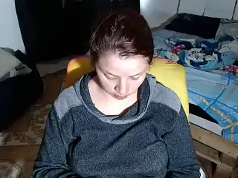 Snapshot of kattydirtylol chatting on 03-21-25, 01:56 kattydirtylol online show from 03-21-25, 01:56