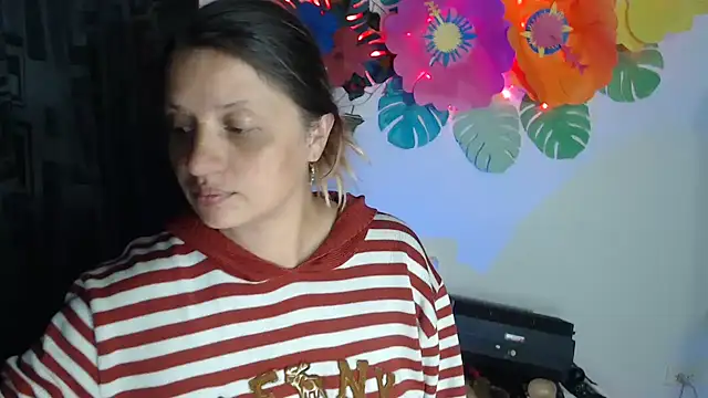 kattydirtylol online show from 03-15-26, 03:12