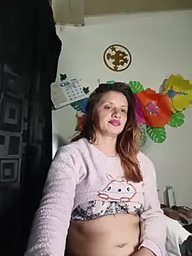 kattydirtylol online show from 04-21-26, 12:00