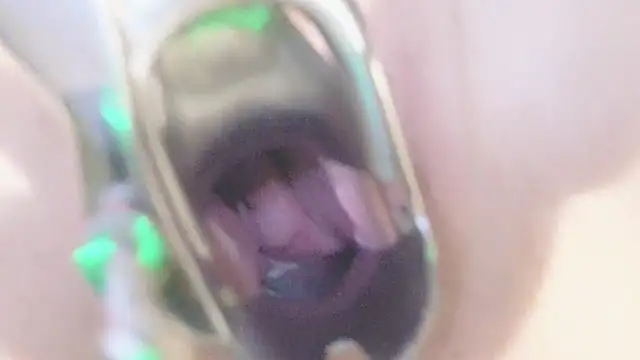 karmija online show from 01-30-25, 01:42