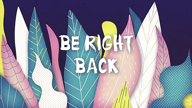 Ninimoon online show from 02-26-25, 03:53