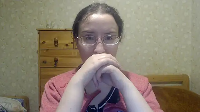 Snapshot of Smart_Rose chatting on 02-08-25, 07:38 Smart Rose online show from 02-08-25, 07:38