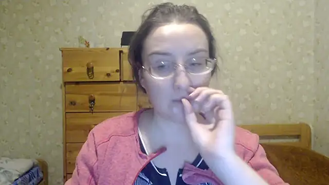 Snapshot of Smart_Rose chatting on 02-10-25, 06:56 Smart Rose online show from 02-10-25, 06:56