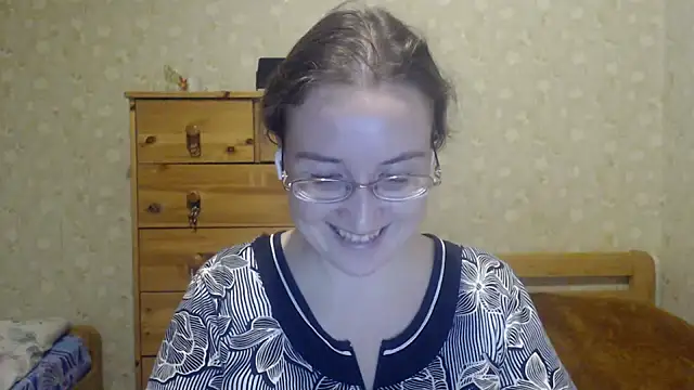 Snapshot of Smart_Rose chatting on 02-10-25, 09:58 Smart Rose online show from 02-10-25, 09:58