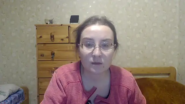 Snapshot of Smart_Rose chatting on 02-12-25, 02:10 Smart Rose online show from 02-12-25, 02:10