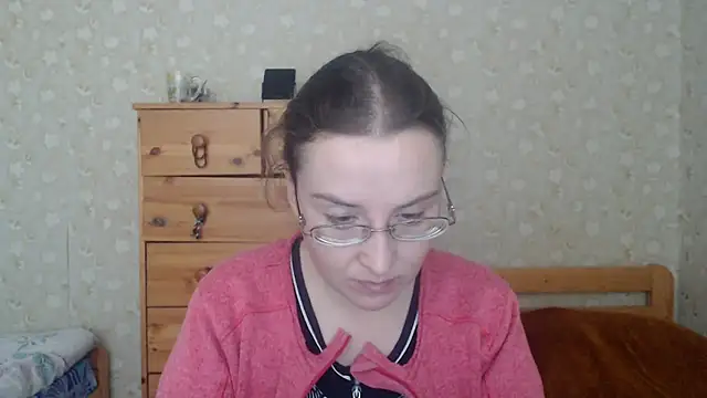 Snapshot of Smart_Rose chatting on 02-13-25, 12:54 Smart Rose online show from 02-13-25, 12:54