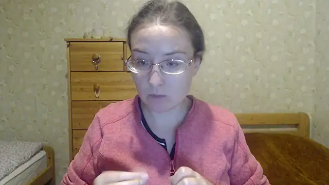 Snapshot of Smart_Rose chatting on 03-02-25, 03:16 Smart Rose online show from 03-02-25, 03:16