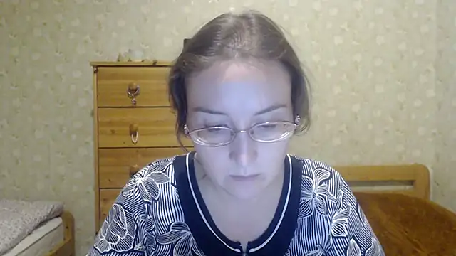 Smart Rose online show from 03-02-25, 06:19