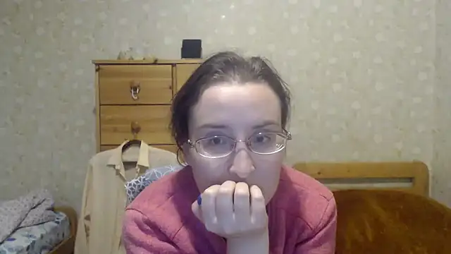 Snapshot of Smart_Rose chatting on 03-06-25, 02:51 Smart Rose online show from 03-06-25, 02:51