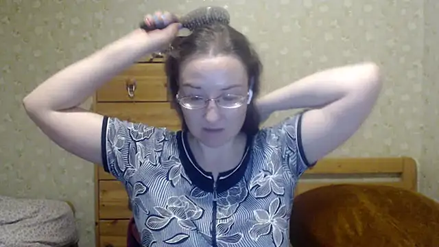 Snapshot of Smart_Rose chatting on 03-07-25, 12:58 Smart Rose online show from 03-07-25, 12:58