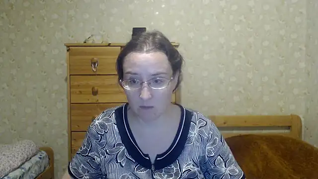 Snapshot of Smart_Rose chatting on 03-07-25, 09:59 Smart Rose online show from 03-07-25, 09:59